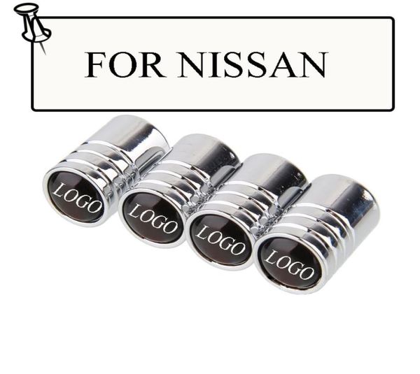car stickers tire valves tyre air caps for honda civic crv accord hrv jazz tyre stem air caps car styling4100870
car stickers tire valves tyre air caps for honda civic crv accord hrv jazz tyre stem air caps car styling4100870