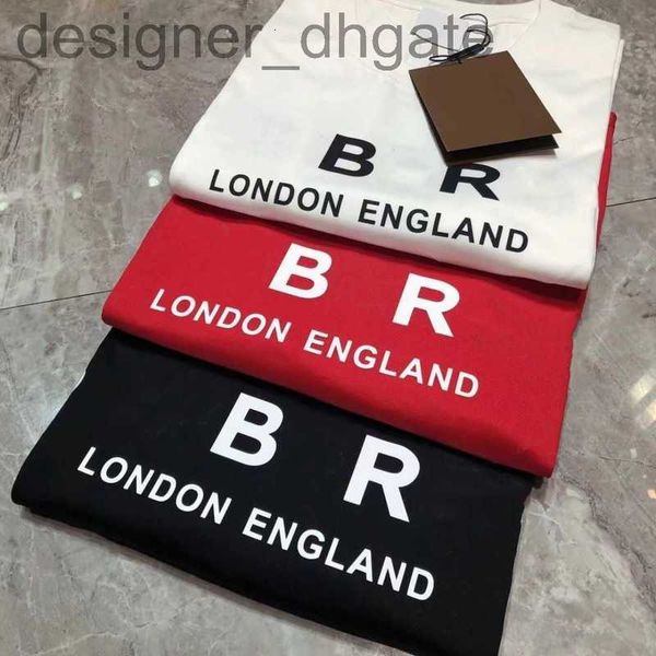 men's t-shirts designerdesigner mens t shirt short sleeve t-shirt tees with letters casual man fashion shorts women summer asian size 7, White;black
men's t-shirts designerdesigner mens t shirt short sleeve t-shirt tees with letters casual man fashion shorts women summer asian size 7, White;black