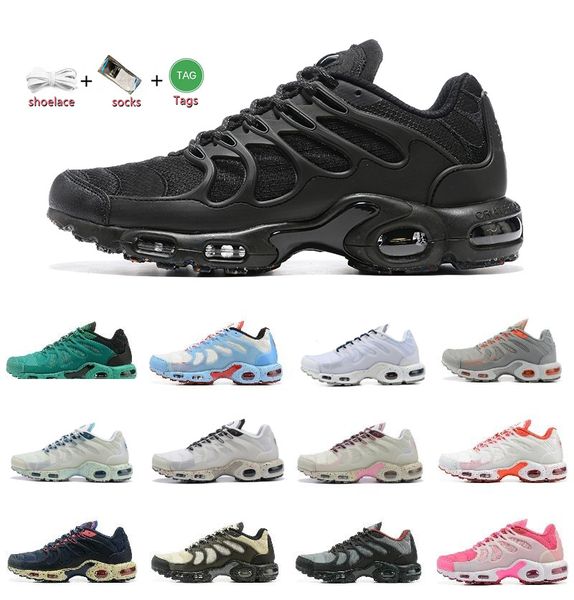 terrascape men casual shoes running shoes black pink blue green gold black trainers outdoor sneakers mens womens sneakers
terrascape men casual shoes running shoes black pink blue green gold black trainers outdoor sneakers mens womens sneakers