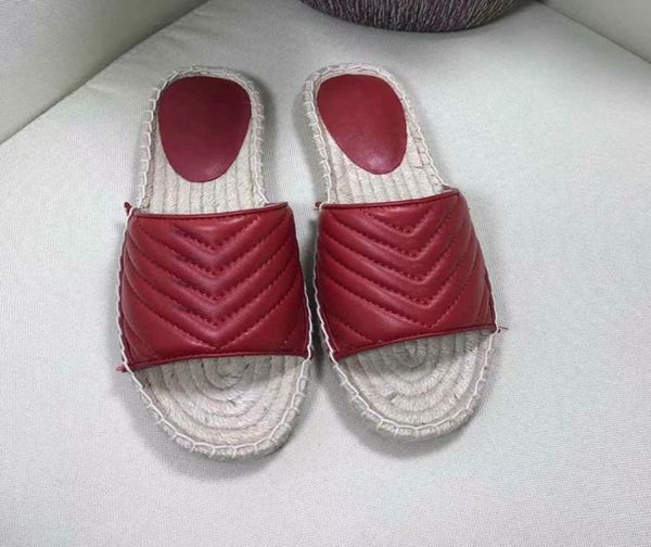 2021 women slipper white leather espadrille stripes straw fisherman sandals with two tone canvas outdoor beach thick sandal no305095617, Black
2021 women slipper white leather espadrille stripes straw fisherman sandals with two tone canvas outdoor beach thick sandal no305095617, Black