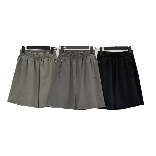 men's shorts terry washed casual sports pants shorts pocket new jacquard letter knitted sweater acquard knitting machine e custom jnlar, White;black
men's shorts terry washed casual sports pants shorts pocket new jacquard letter knitted sweater acquard knitting machine e custom jnlar, White;black