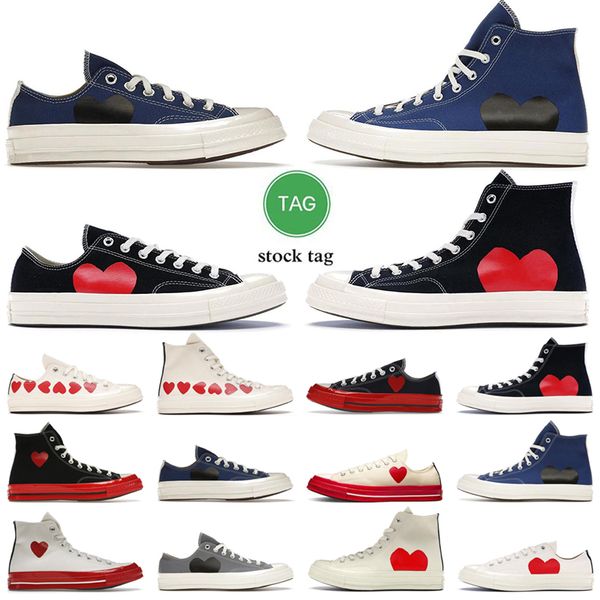 designer classic casual men womens shoes sneakers play black egret red midsole grey white sneaker platform trainers shoe
designer classic casual men womens shoes sneakers play black egret red midsole grey white sneaker platform trainers shoe