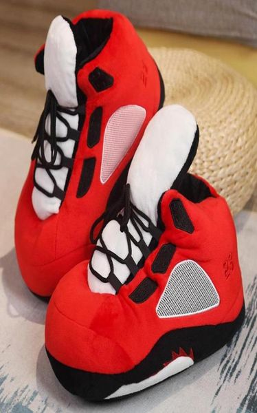 slippers women sneakers winter warm men039s home shoes 3544 bedroom fluffy cute comfortable indoor floor2958461, Black
slippers women sneakers winter warm men039s home shoes 3544 bedroom fluffy cute comfortable indoor floor2958461, Black