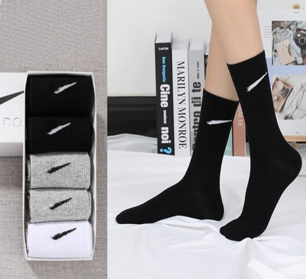 mens socks women cotton classic ankle letter basketball sports sock with box9283369, White;pink
mens socks women cotton classic ankle letter basketball sports sock with box9283369, White;pink