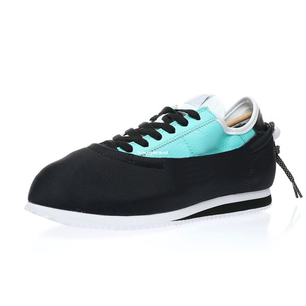 clot cortez clotez 3 in 1 sp tiffany sports shoes for men running shoe mens sneakers womens trainers dz3239-400
clot cortez clotez 3 in 1 sp tiffany sports shoes for men running shoe mens sneakers womens trainers dz3239-400