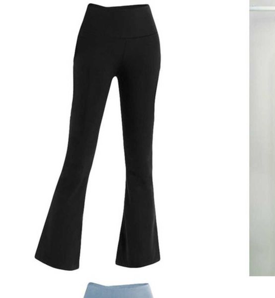 lulus yoga flared pants groove summer ladies high waist wide leg thin fit belly bell-bottom trousers shows legs long flare fitness fashion17
lulus yoga flared pants groove summer ladies high waist wide leg thin fit belly bell-bottom trousers shows legs long flare fitness fashion17