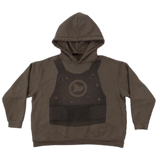 pullover hoodies hoody hooded sweatshirts velvet cotton thick fleece us282t, Black;brown
pullover hoodies hoody hooded sweatshirts velvet cotton thick fleece us282t, Black;brown