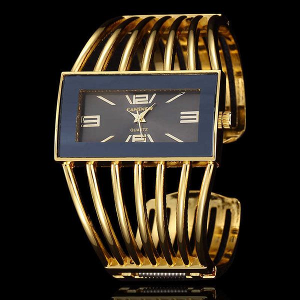 wristwatches women quartz dress watch luxury brand bracelet watches lady fashion stainless steel dress wristwatch ladies hodinky reloj mujer, Slivery;brown
wristwatches women quartz dress watch luxury brand bracelet watches lady fashion stainless steel dress wristwatch ladies hodinky reloj mujer, Slivery;brown