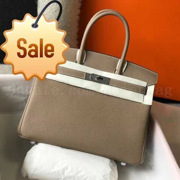 9a bag women purse designer tote bags handmade luxury designer handbags classic fashion togo leather wallet pochette
9a bag women purse designer tote bags handmade luxury designer handbags classic fashion togo leather wallet pochette