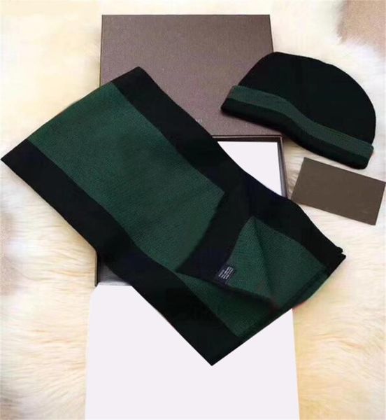 men women designers hat scarf sets classic lattice keep warm in winter twopiece wool hats scarves set brand 2022 fashion access2499439, Blue;gray
men women designers hat scarf sets classic lattice keep warm in winter twopiece wool hats scarves set brand 2022 fashion access2499439, Blue;gray