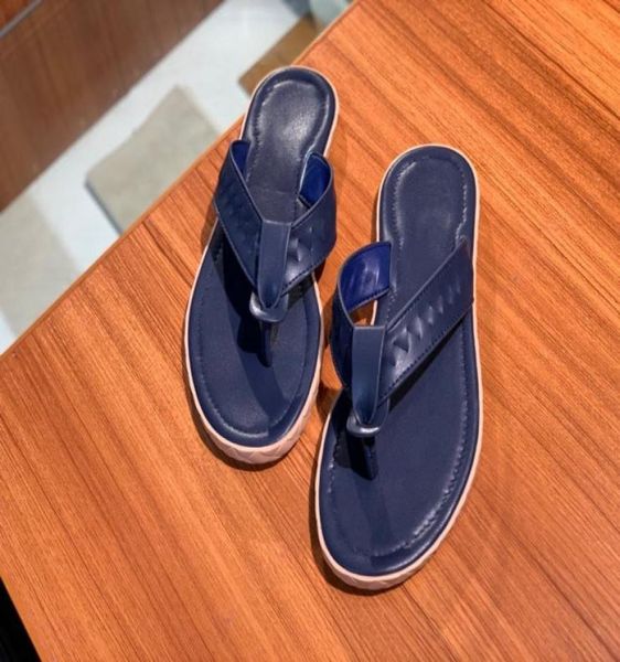 2020 s men woven leather slide sandals black slip on flip flops sport slippers size 38453457085
2020 s men woven leather slide sandals black slip on flip flops sport slippers size 38453457085