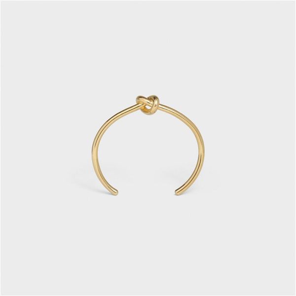 brass bangle men women tie bracelets cuff for women jewelry simple fashion creative steel wire rose silver gold brace166u, Black
brass bangle men women tie bracelets cuff for women jewelry simple fashion creative steel wire rose silver gold brace166u, Black