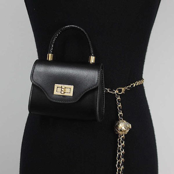 evening bags 2022 new design women mini waist packs pu leather waist belt wiht lipstick bag long metal alloy chest bag small shoulder bags j
evening bags 2022 new design women mini waist packs pu leather waist belt wiht lipstick bag long metal alloy chest bag small shoulder bags j