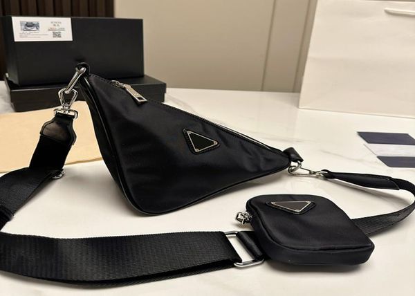 mens designer fanny packs waist bag with pouch womens teddy bumbag crossbody shoulder bags fashion bum bag handbags coin purse 2305855893
mens designer fanny packs waist bag with pouch womens teddy bumbag crossbody shoulder bags fashion bum bag handbags coin purse 2305855893