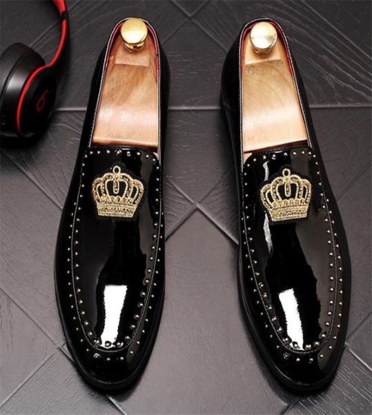2021 new arrival men039s shoes luxury designer leather casual driving oxfords flats shoes mens loafers moccasins italian shoe f4425837, Black
2021 new arrival men039s shoes luxury designer leather casual driving oxfords flats shoes mens loafers moccasins italian shoe f4425837, Black