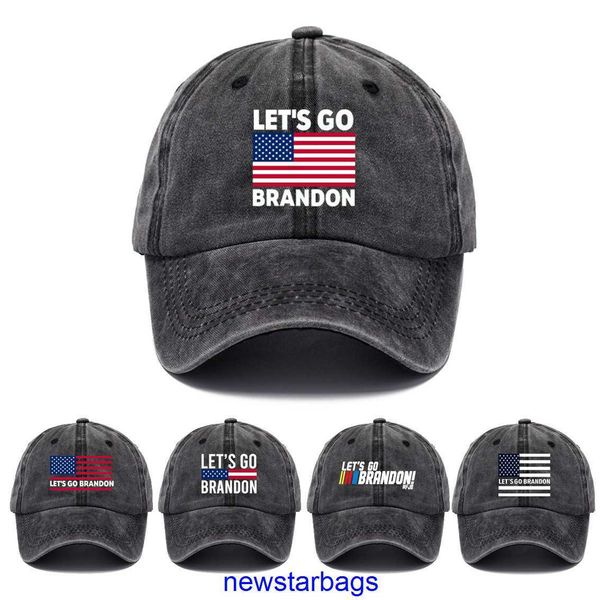 factory outlet designer hats for sale wash printed baseball cap let's go brandon truck hat daddy duck tongue, Blue;gray
factory outlet designer hats for sale wash printed baseball cap let's go brandon truck hat daddy duck tongue, Blue;gray