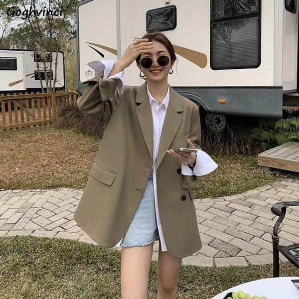 pants blazers women casual chic solid pockets allmatch straight spring fashion korean outwears elegant females office ladies design, White
pants blazers women casual chic solid pockets allmatch straight spring fashion korean outwears elegant females office ladies design, White