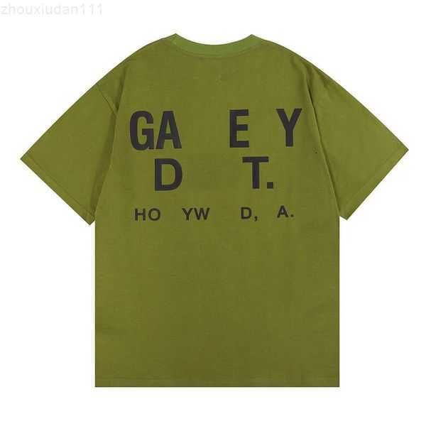 galleryse depts t shirts mens women designer t-shirts galleryes cottons man s casual shirt luxurys clothing street shorts sleeve clothes0vq, White;black
galleryse depts t shirts mens women designer t-shirts galleryes cottons man s casual shirt luxurys clothing street shorts sleeve clothes0vq, White;black