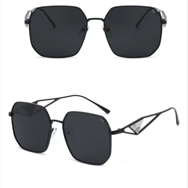 designer sunglasses luxury sunglasses for women multifunctional anti glare fashion retro style suitable driving travel street pgraphy with b, White;black
designer sunglasses luxury sunglasses for women multifunctional anti glare fashion retro style suitable driving travel street pgraphy with b, White;black