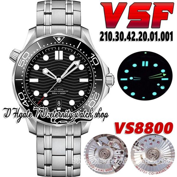 2022 vsf v4 diver 300m mens watch 210 30 42 20 01 001 8800 automatic mechanical black dial ceramic bezel steel case ss stainless 2467, Slivery;brown
2022 vsf v4 diver 300m mens watch 210 30 42 20 01 001 8800 automatic mechanical black dial ceramic bezel steel case ss stainless 2467, Slivery;brown