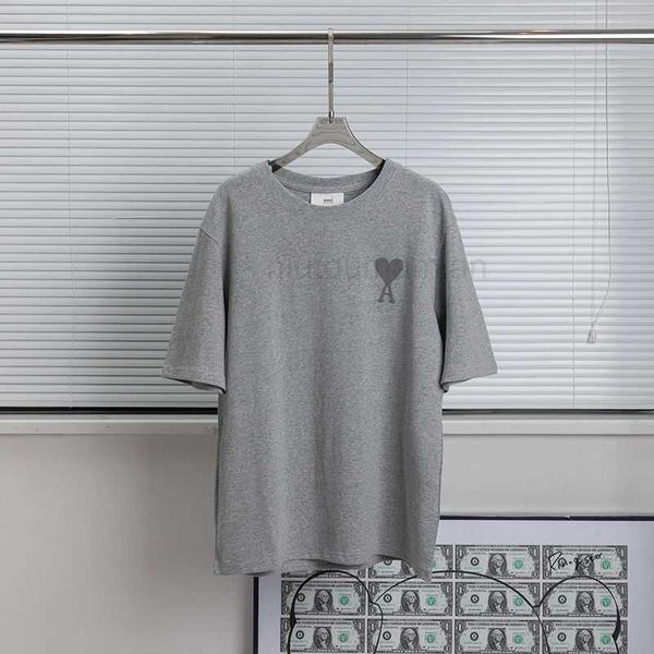 t shirts for men women love short amis heart poison men's tested peach quality embroidery same sleeved color and big women's t-shi, White;black
t shirts for men women love short amis heart poison men's tested peach quality embroidery same sleeved color and big women's t-shi, White;black