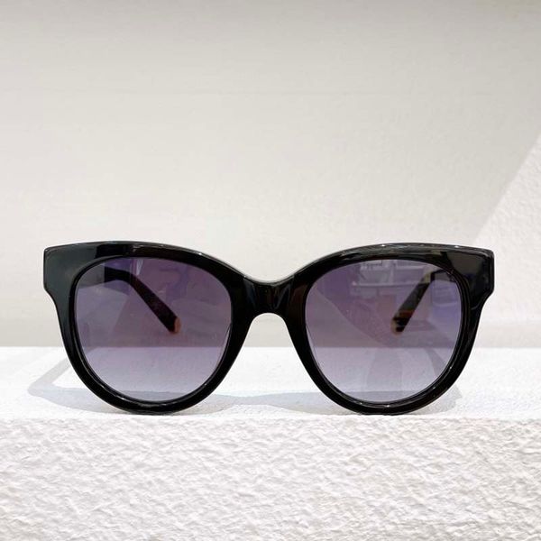 mens designer sunglasses for women sun glasses fashion eyewear sunglasses outdoor timeless classic style eyewear retro goggles sport style s, White;black
mens designer sunglasses for women sun glasses fashion eyewear sunglasses outdoor timeless classic style eyewear retro goggles sport style s, White;black