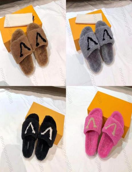 10a tier quality luxury designers slippers womens mules mens flat shoes slides classic flower outdoor black slipper white lett2066216
10a tier quality luxury designers slippers womens mules mens flat shoes slides classic flower outdoor black slipper white lett2066216