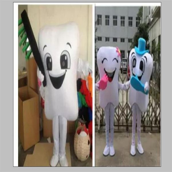 2019 lovely tooth with toothbrush mascot costume christmas fancy dress halloween mascot costume1913, Red;yellow
2019 lovely tooth with toothbrush mascot costume christmas fancy dress halloween mascot costume1913, Red;yellow