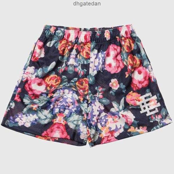 shorts for men basketball emmanuel pantalones cortos de hombre women short bermuda masculina masculino gymmenorhz, White;black
shorts for men basketball emmanuel pantalones cortos de hombre women short bermuda masculina masculino gymmenorhz, White;black