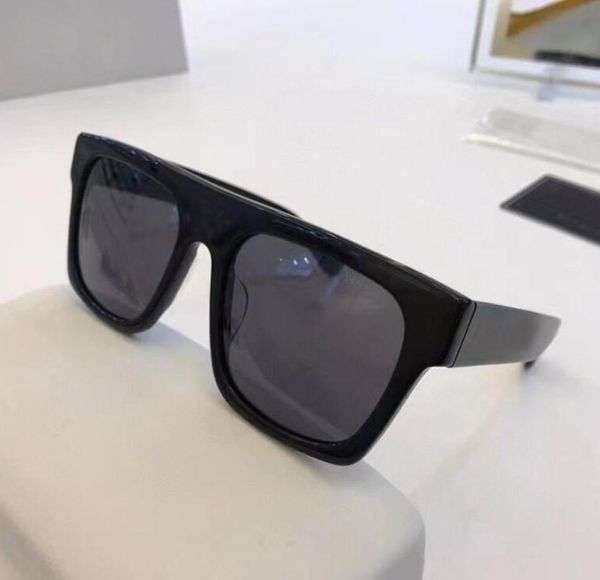 luxury designer sunglasses women men full frame mixed color purple antireflection ornamental plank uv protection fashionr style un2429764, White;black
luxury designer sunglasses women men full frame mixed color purple antireflection ornamental plank uv protection fashionr style un2429764, White;black