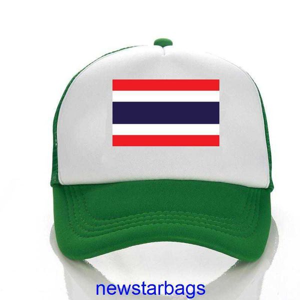 factory outlet designer hats for sale thai flag popular hat women's cap summer sun shading baseball, Blue;gray
factory outlet designer hats for sale thai flag popular hat women's cap summer sun shading baseball, Blue;gray