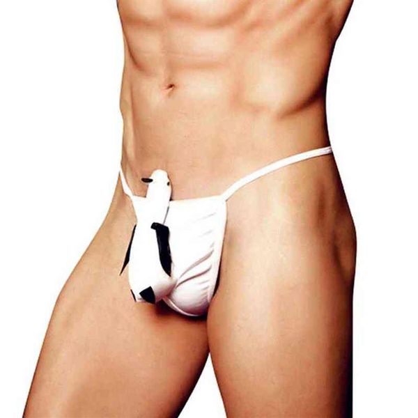 mens funny cartoon penguin thong g-string pants underwear brief cosplay costume t-back lingerie w220324267u, Red;black
mens funny cartoon penguin thong g-string pants underwear brief cosplay costume t-back lingerie w220324267u, Red;black