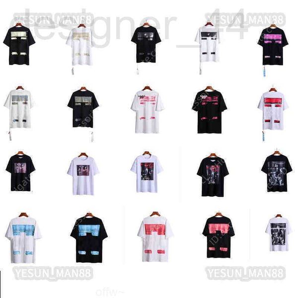 men's t-shirts luxurious. luxury summer classic t shirt oil painting virgin mary tape 99 seri fashion mens and womens loose round colla, White;black
men's t-shirts luxurious. luxury summer classic t shirt oil painting virgin mary tape 99 seri fashion mens and womens loose round colla, White;black