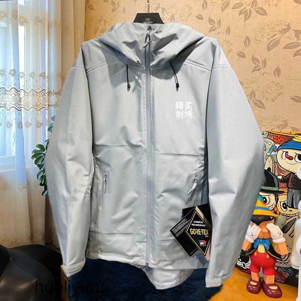 jacket arc 2023 teryx gtx coats designer outlet jackets high stormtrooper beta lt ether blue fabric windproof waterproof outdoor men's, Black;brown
jacket arc 2023 teryx gtx coats designer outlet jackets high stormtrooper beta lt ether blue fabric windproof waterproof outdoor men's, Black;brown