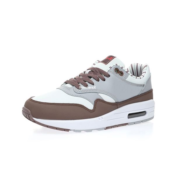 shoes running shima for men sports women sneakers fb8916-100