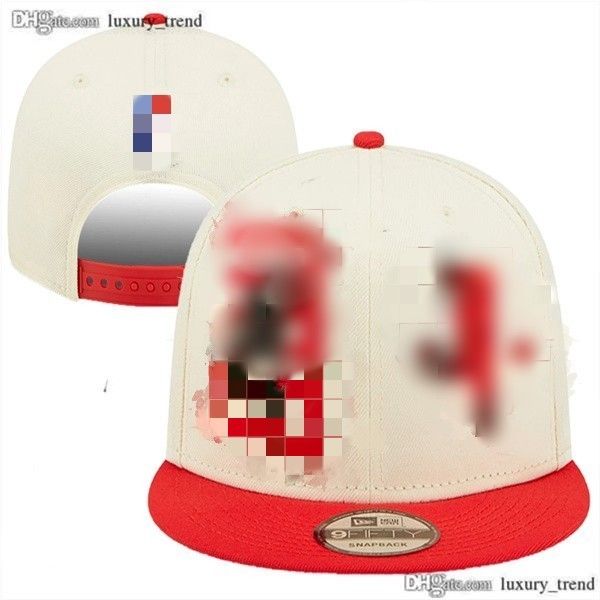 ball cap 2022-23 houston men's "rocket" fashion cotton baseball cap, men's, women's, sun hat, bone gorras "emb, Blue;gray
ball cap 2022-23 houston men's "rocket" fashion cotton baseball cap, men's, women's, sun hat, bone gorras "emb, Blue;gray