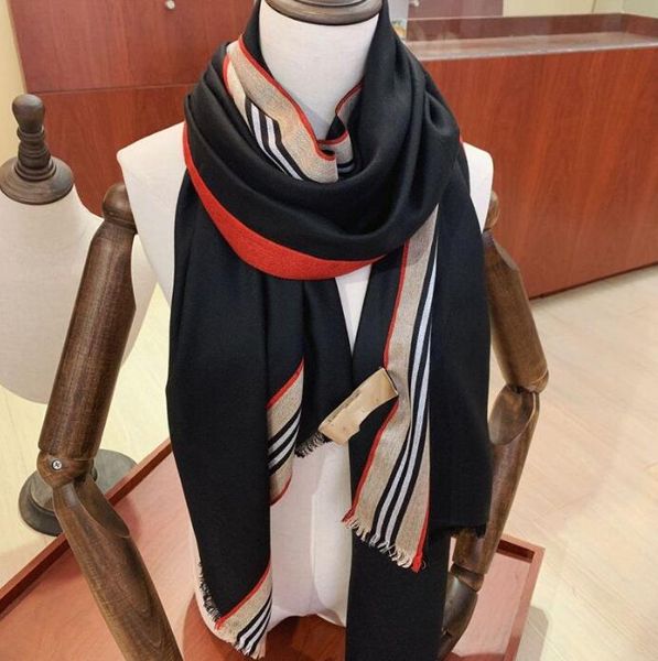 fashion designer scarf for men and women 180-65cm cashmere letter jacquard scarves wholesale price of big brand style, Blue;gray
fashion designer scarf for men and women 180-65cm cashmere letter jacquard scarves wholesale price of big brand style, Blue;gray