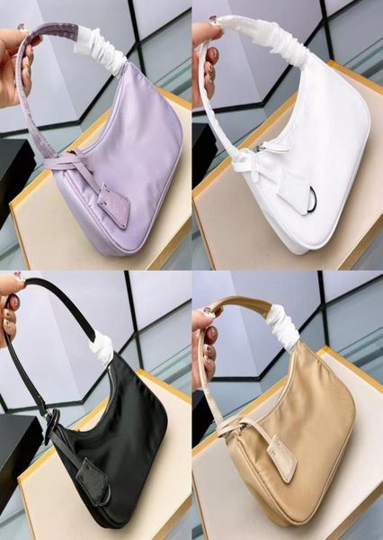bag reedition 2005 nylon 2022 fashion woman luxurys men designers bags lady womens mens crossbody tote highcapacity hobo shoulde8608952
bag reedition 2005 nylon 2022 fashion woman luxurys men designers bags lady womens mens crossbody tote highcapacity hobo shoulde8608952