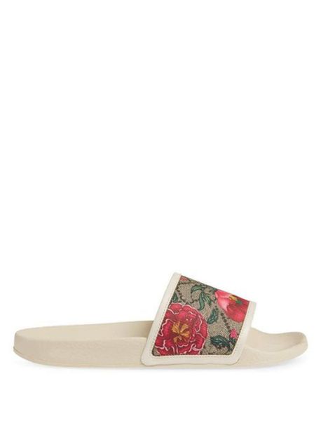 mens womens luxe pool slide sandals flora flat slippers di colore bianco ciabatte a fiori5599690, Black
mens womens luxe pool slide sandals flora flat slippers di colore bianco ciabatte a fiori5599690, Black
