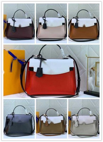 luxury brand letter multiple shopping bags m51395 m52787 m52360 m52431 lockme ever onthego boetie bb monograms saddle shoulder tote bucket h, Black
luxury brand letter multiple shopping bags m51395 m52787 m52360 m52431 lockme ever onthego boetie bb monograms saddle shoulder tote bucket h, Black