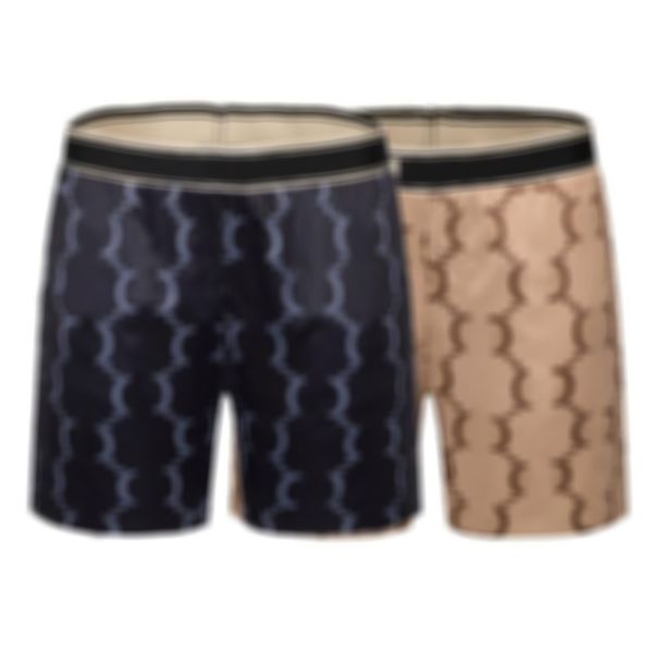 summer designer mens shorts beach pants classic big letters pant side ribbon cotton spring print short fashion casual mesh swimming trunks b, White;black
summer designer mens shorts beach pants classic big letters pant side ribbon cotton spring print short fashion casual mesh swimming trunks b, White;black