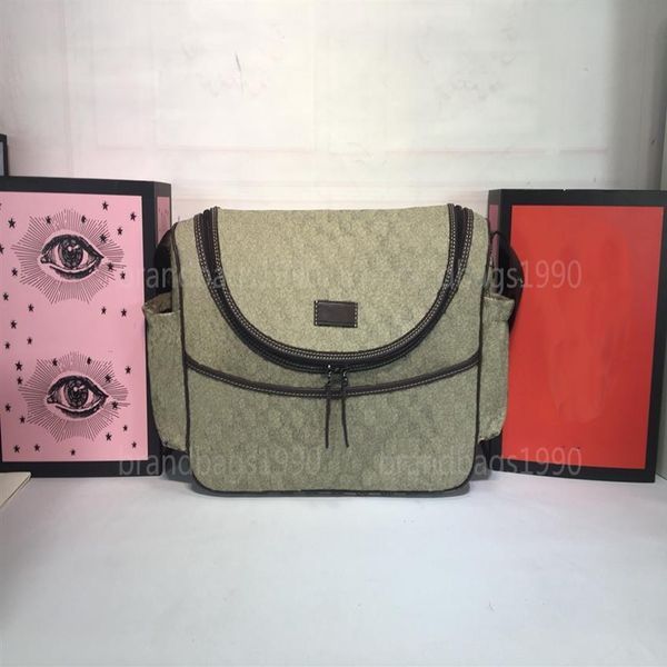 37 44 cm classical women travel bag fashion men traveling genuine leather trim luggage duffel bags canvas handbag305u
37 44 cm classical women travel bag fashion men traveling genuine leather trim luggage duffel bags canvas handbag305u