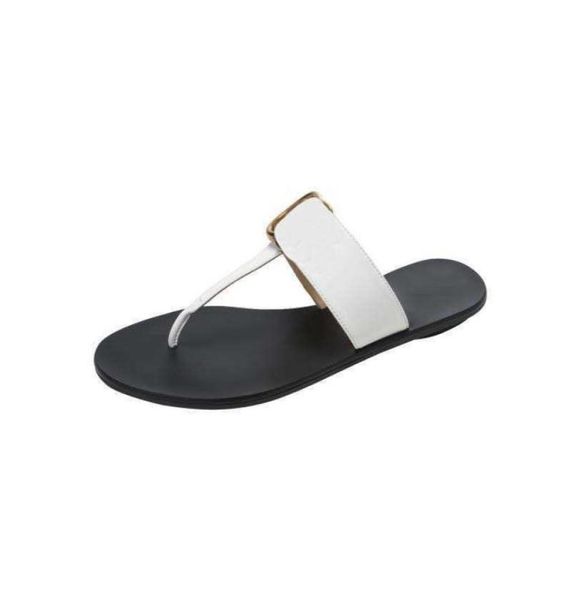 pretty women summer beach slippers crocodile leather leather flipflops sandals fashion design wear9092471, Black
pretty women summer beach slippers crocodile leather leather flipflops sandals fashion design wear9092471, Black