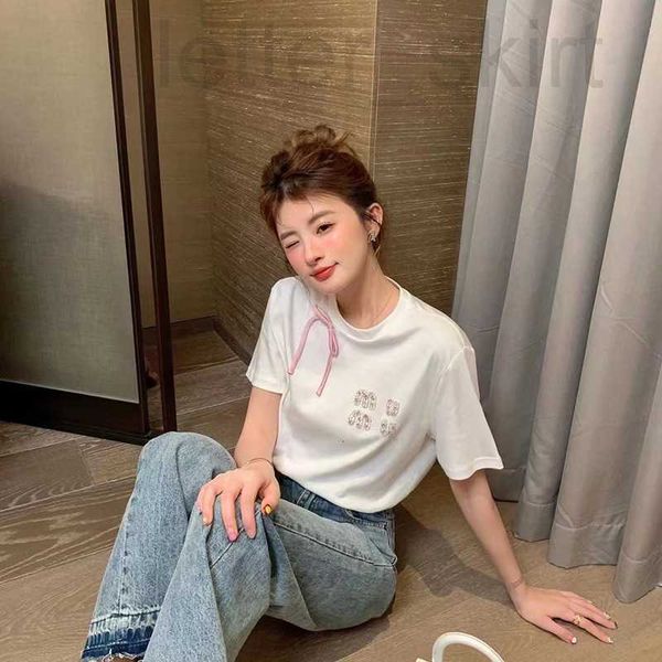 women's hoodies & sweatshirts designer the correct version of 23 year summer casual small fragrant letter nail diamond pink ribbon bow, Black
women's hoodies & sweatshirts designer the correct version of 23 year summer casual small fragrant letter nail diamond pink ribbon bow, Black