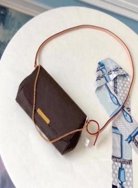 luxury designer leather women bag handbag shoulder bags cross body cosmetic case purse with serial number7569865
luxury designer leather women bag handbag shoulder bags cross body cosmetic case purse with serial number7569865