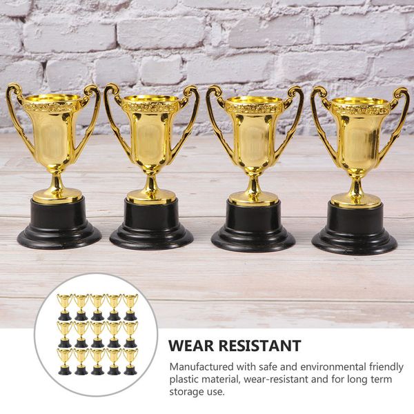 cheerleading 30pcs golden mini award trophy plastic reward prizes trophy children reward gift toys decor trophies toys small trophy with bas
cheerleading 30pcs golden mini award trophy plastic reward prizes trophy children reward gift toys decor trophies toys small trophy with bas