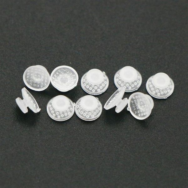 toothbrush dental orthodontic ceramic clear lingual button bondable round base mesh 2211143438
toothbrush dental orthodontic ceramic clear lingual button bondable round base mesh 2211143438