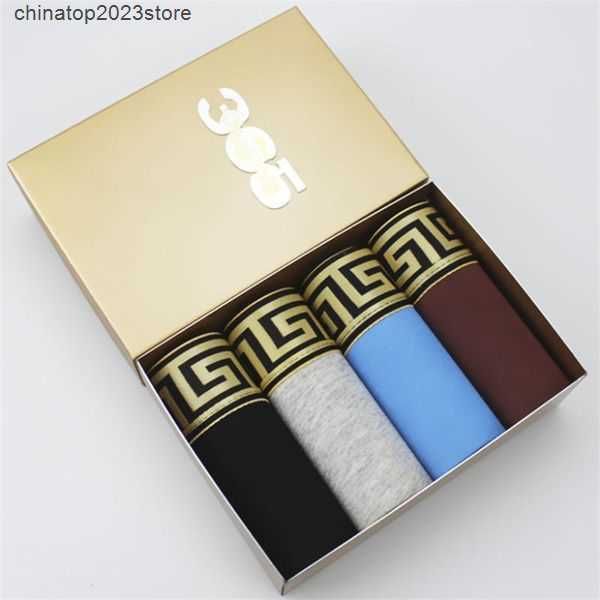 underpants chenke gold belt fashion cotton breathable underwear soft comfortable boxer shorts solid color middle waist men 1xi3t, Black;white
underpants chenke gold belt fashion cotton breathable underwear soft comfortable boxer shorts solid color middle waist men 1xi3t, Black;white