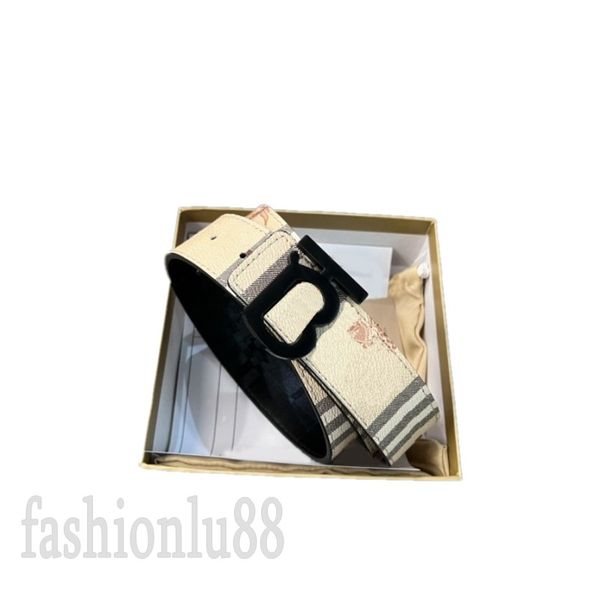 multisize black belts for women designer plated silver gold letter smooth buckle cinturones size adjustable leather belt luxury fashion chec, Black;brown
multisize black belts for women designer plated silver gold letter smooth buckle cinturones size adjustable leather belt luxury fashion chec, Black;brown