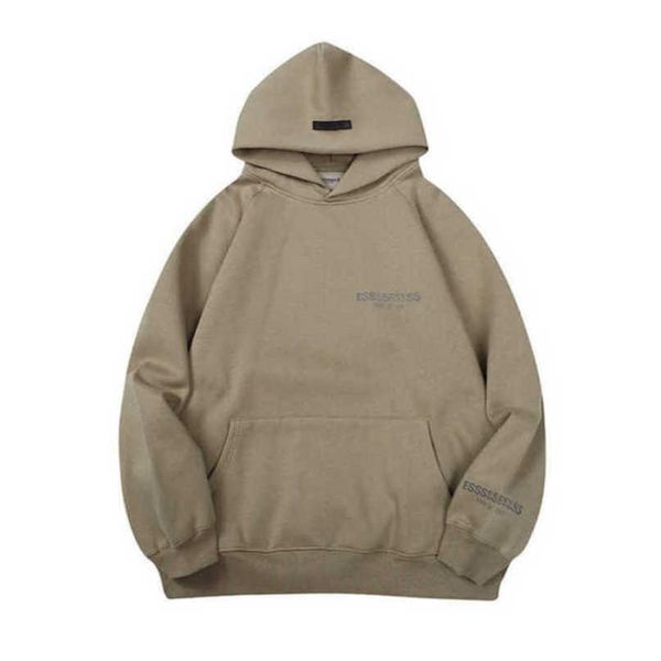 luxury men's classics sweatshirts essss ential tracksuits letter hoodies men women sportswear hooded pant coat sweater pullover couple, Black
luxury men's classics sweatshirts essss ential tracksuits letter hoodies men women sportswear hooded pant coat sweater pullover couple, Black